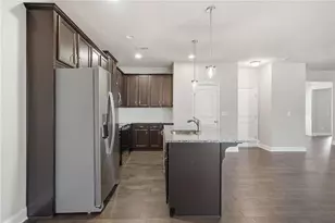 6544 Teal Trail Dr, Flowery Branch, GA 30542 - Photo 15