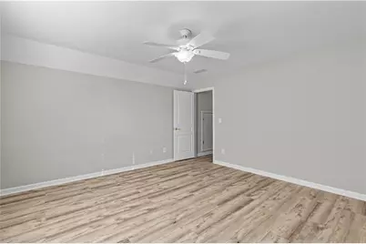 4245 Prince Charles Drive, Duluth, GA 30097 - Photo 21