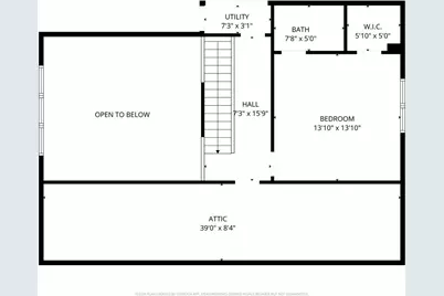 4245 Prince Charles Drive, Duluth, GA 30097 - Photo 31