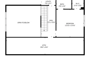 4245 Prince Charles Dr, Duluth, GA 30097 - Photo 31