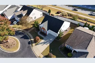 4245 Prince Charles Drive, Duluth, GA 30097 - Photo 27