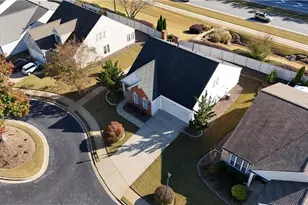 4245 Prince Charles Dr, Duluth, GA 30097 - Photo 27