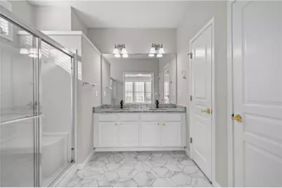 4245 Prince Charles Drive, Duluth, GA 30097 - Photo 17