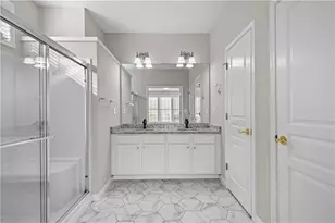 4245 Prince Charles Dr, Duluth, GA 30097 - Photo 17