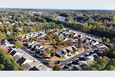 4245 Prince Charles Drive, Duluth, GA 30097 - Photo 29