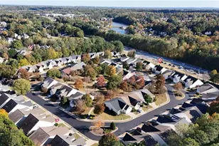 4245 Prince Charles Dr, Duluth, GA 30097 - Photo 29