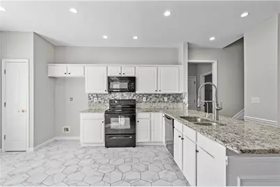 4245 Prince Charles Drive, Duluth, GA 30097 - Photo 9