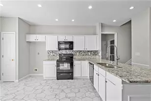 4245 Prince Charles Dr, Duluth, GA 30097 - Photo 9