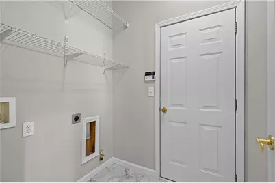 4245 Prince Charles Drive, Duluth, GA 30097 - Photo 23