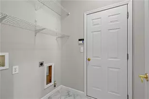 4245 Prince Charles Dr, Duluth, GA 30097 - Photo 23