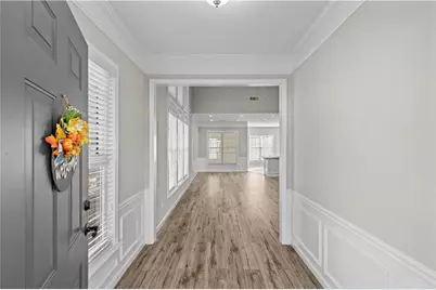 4245 Prince Charles Drive, Duluth, GA 30097 - Photo 3