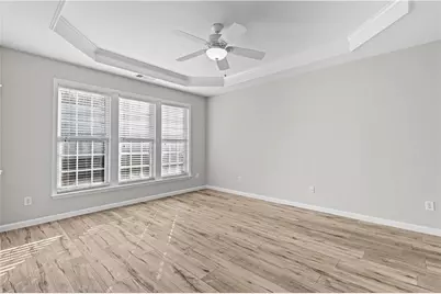 4245 Prince Charles Drive, Duluth, GA 30097 - Photo 15