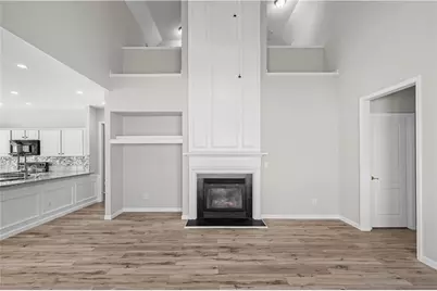 4245 Prince Charles Drive, Duluth, GA 30097 - Photo 5