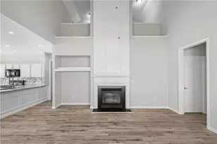 4245 Prince Charles Dr, Duluth, GA 30097 - Photo 5