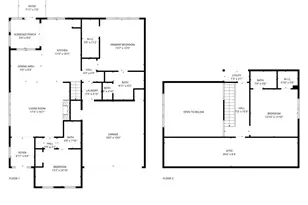 4245 Prince Charles Dr, Duluth, GA 30097 - Photo 33