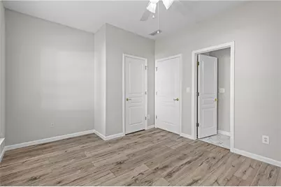 4245 Prince Charles Drive, Duluth, GA 30097 - Photo 13