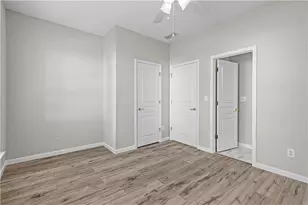 4245 Prince Charles Dr, Duluth, GA 30097 - Photo 13