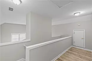 4245 Prince Charles Dr, Duluth, GA 30097 - Photo 19