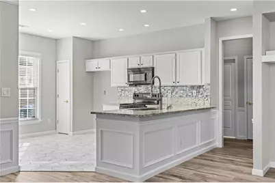 4245 Prince Charles Drive, Duluth, GA 30097 - Photo 7