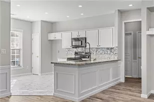 4245 Prince Charles Dr, Duluth, GA 30097 - Photo 7