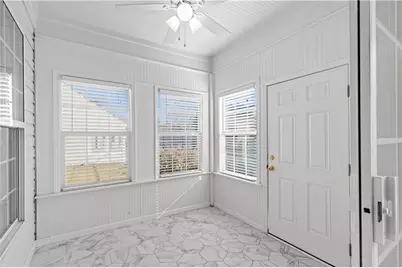 4245 Prince Charles Drive, Duluth, GA 30097 - Photo 11