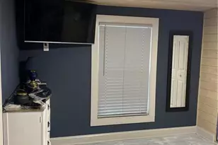 580 Overlook Dr, Stone Mountain, GA 30087 - Photo 15