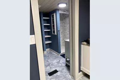 580 Overlook Drive, Stone Mountain, GA 30087 - Photo 21