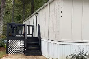 580 Overlook Dr, Stone Mountain, GA 30087 - Photo 23