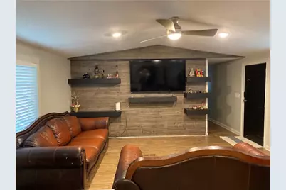 580 Overlook Drive, Stone Mountain, GA 30087 - Photo 7