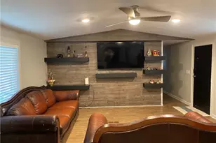 580 Overlook Dr, Stone Mountain, GA 30087 - Photo 7