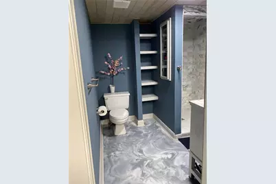 580 Overlook Drive, Stone Mountain, GA 30087 - Photo 19