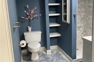 580 Overlook Dr, Stone Mountain, GA 30087 - Photo 19