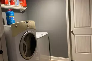 580 Overlook Dr, Stone Mountain, GA 30087 - Photo 11