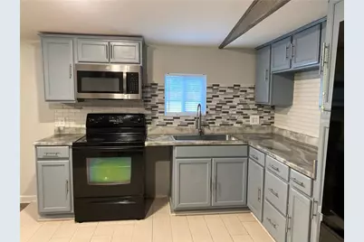 580 Overlook Drive, Stone Mountain, GA 30087 - Photo 3