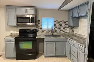 580 Overlook Dr, Stone Mountain, GA 30087 - Photo 3