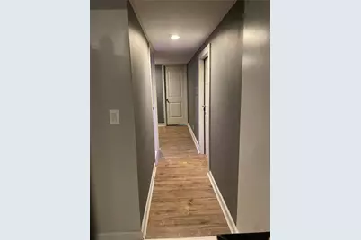 580 Overlook Drive, Stone Mountain, GA 30087 - Photo 9