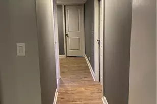 580 Overlook Dr, Stone Mountain, GA 30087 - Photo 9