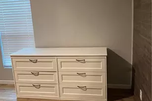 580 Overlook Dr, Stone Mountain, GA 30087 - Photo 17