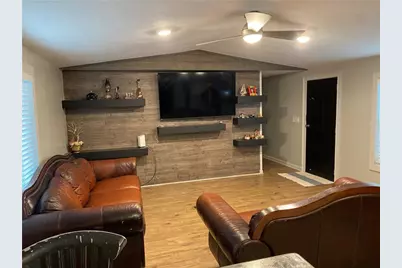 580 Overlook Drive, Stone Mountain, GA 30087 - Photo 5