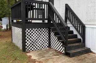 580 Overlook Dr, Stone Mountain, GA 30087 - Photo 1