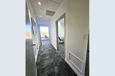 3469 Lawrenceville Hwy #202, Tucker, GA 30084 - Photo 11