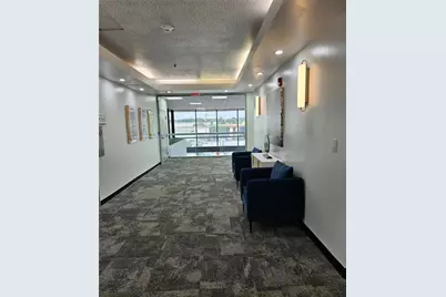 3469 Lawrenceville Hwy #202, Tucker, GA 30084 - Photo 7