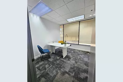 3469 Lawrenceville Hwy #202, Tucker, GA 30084 - Photo 13