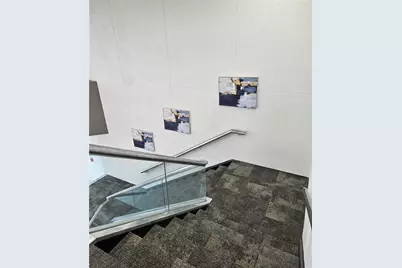 3469 Lawrenceville Hwy #202, Tucker, GA 30084 - Photo 5