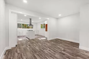 719 Indigo Ln NW, Atlanta, GA 30318 - Photo 11