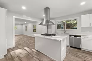 719 Indigo Ln NW, Atlanta, GA 30318 - Photo 15