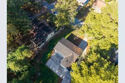 719 Indigo Lane NW, Atlanta, GA 30318 - Photo 7