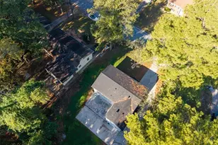 719 Indigo Ln NW, Atlanta, GA 30318 - Photo 7