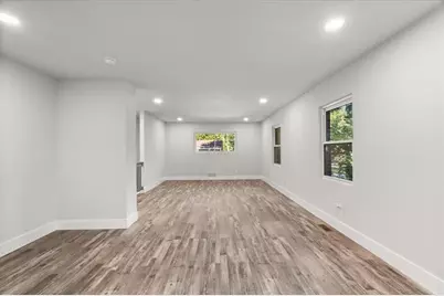 719 Indigo Lane NW, Atlanta, GA 30318 - Photo 13