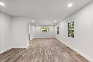 719 Indigo Ln NW, Atlanta, GA 30318 - Photo 13